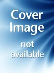 Cover of South Africa's Multilateral Diplomacy and Global Change