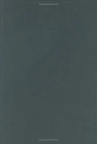 Cover of Urban Policy in the European Union