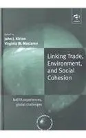 Cover of Linking Trade, Environment and Social Cohesion