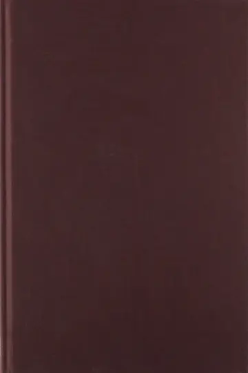 Cover of Strategic Preemption