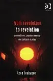 Cover of From Revolution to Revelation