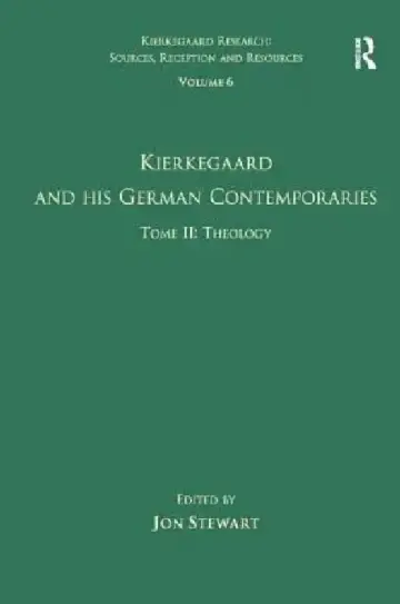 Cover of Tome Ii