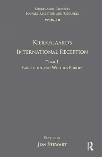 Cover of Tome I