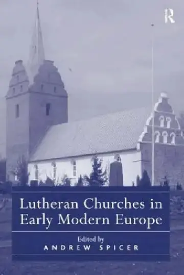 Cover of Literature and Popular Culture in Early Modern England