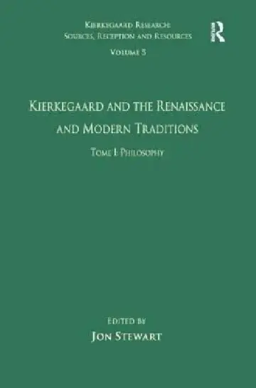Cover of Tome I
