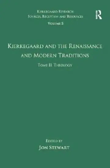 Cover of Tome Ii