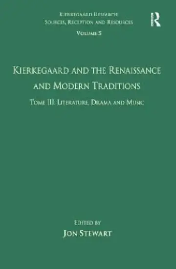 Cover of Tome Iii