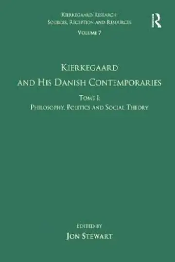 Cover of Tome I