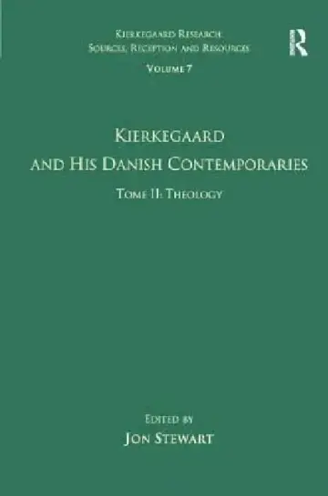 Cover of Tome Ii