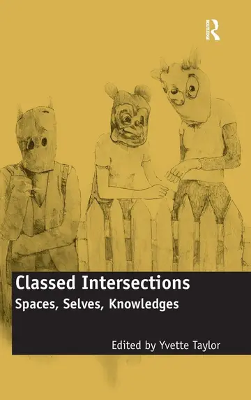 Cover of Classed Intersections