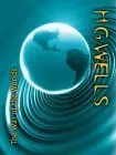 Cover of The War of the Worlds