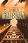 Cover of Flashpoint