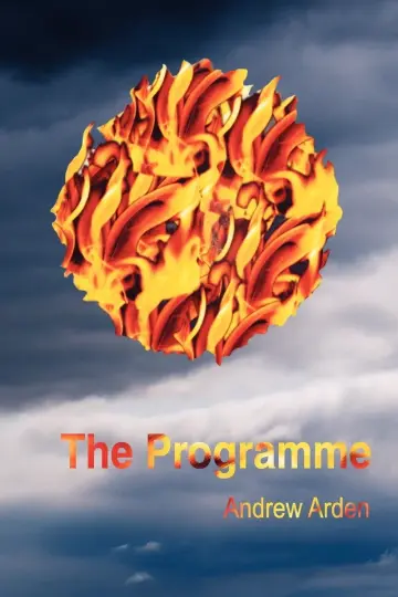Cover of The Programme