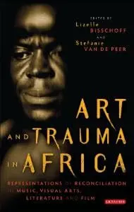 Cover of Books on Africa, Disability, Social Research, Macedonia, Gender, East Asia, Aviation, Sino-Japanese Relations, and Bible Studies
