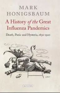 Cover of Academic Books