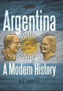 Cover of Collection of Books on History, Education, and Management