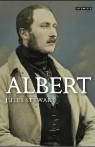 Cover of Books on Education, History, Environment and Humanities
