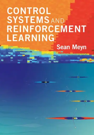 Cover of Alternatives to Appeasement