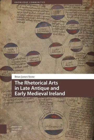 Cover of Books on British Imperial History, Creative Learning, Botanical Gardens, Educational Networks, Hospitaller Knights, Critical Race Theory