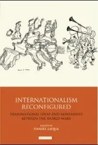 Cover of Books on Education, Politics and History