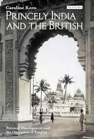 Cover of Books on Culture, History, Education, and Global Studies