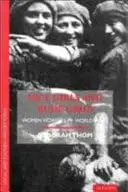 Cover of Nice Girls and Rude Girls Women Workers in World War 1