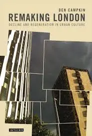Cover of Books on Urban Studies, Sociology, and Instrumentation