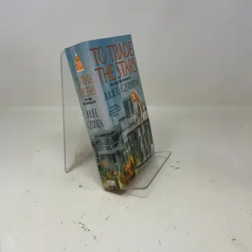 Cover of To Trade the Stars