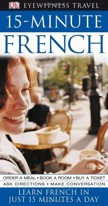Cover of Eyewitness Travel Guides