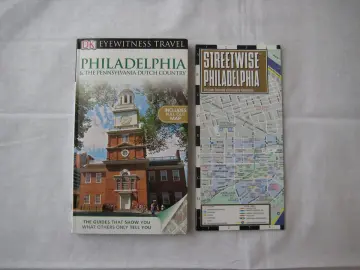 Cover of DK Eyewitness Travel Guide