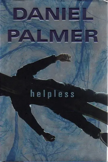 Cover of Helpless