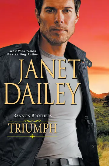 Cover of Bannon Brothers