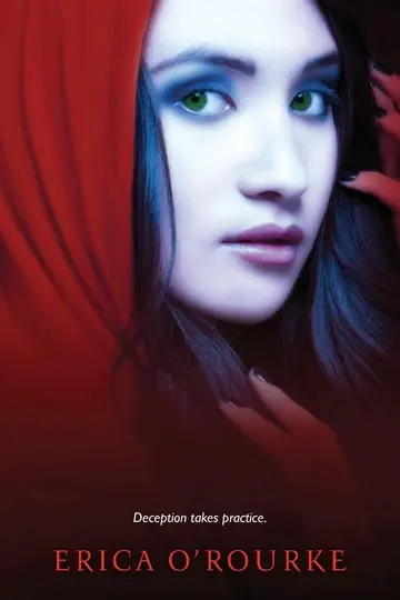 Cover of Tangled