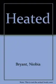 Cover of Heated