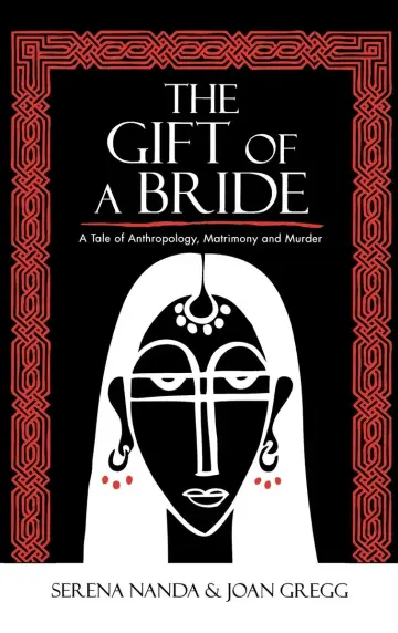 Cover of The Gift of a Bride