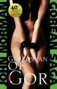 Cover of Guardsman of Gor
