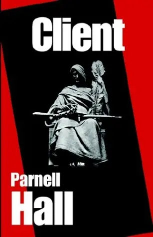 Cover of Client