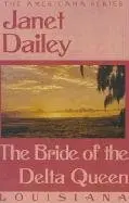Cover of The Bride of the Delta Queen