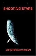 Cover of Shooting Stars