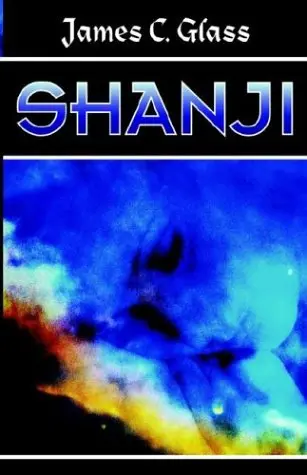 Cover of Shanji