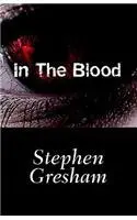 Cover of In the Blood