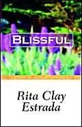 Cover of Blissful