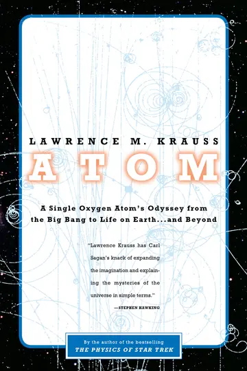 Cover of TestAsin_B075QFS6NH_Atom
