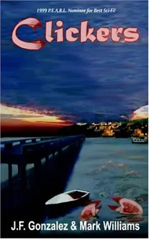Cover of Clickers