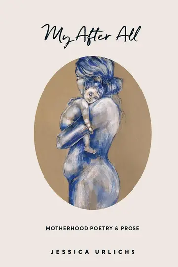 Cover of My After All