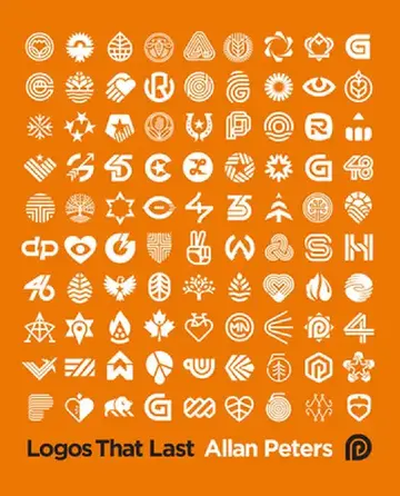 Cover of Logos That Last