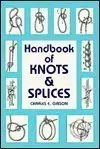Cover of Handbook of Knots and Splices