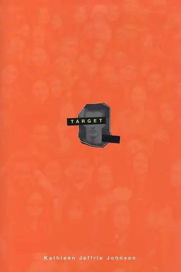 Cover of Target