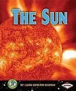 Cover of The Sun