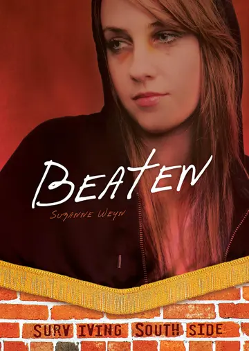 Cover of Beaten